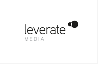 Leverate Media GmbH